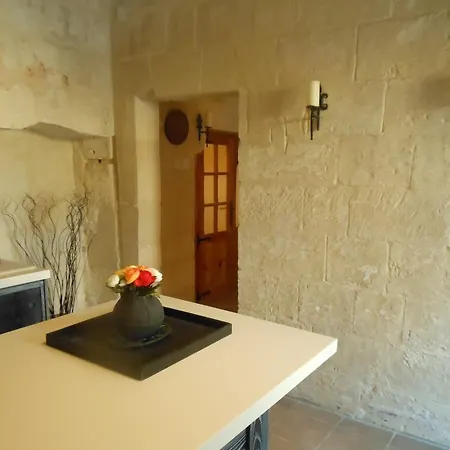 Guard Tower Apartment Mdina