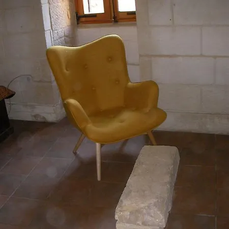 Guard Tower * Mdina