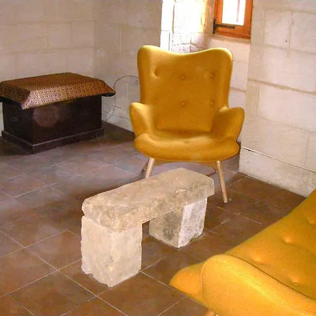 Guard Tower Mdina